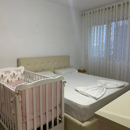 Bliss Durrës